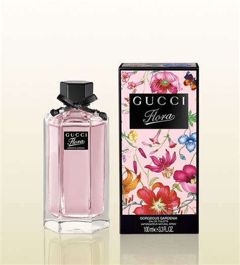 gucci flora perfume wiki|gucci flora discontinued.